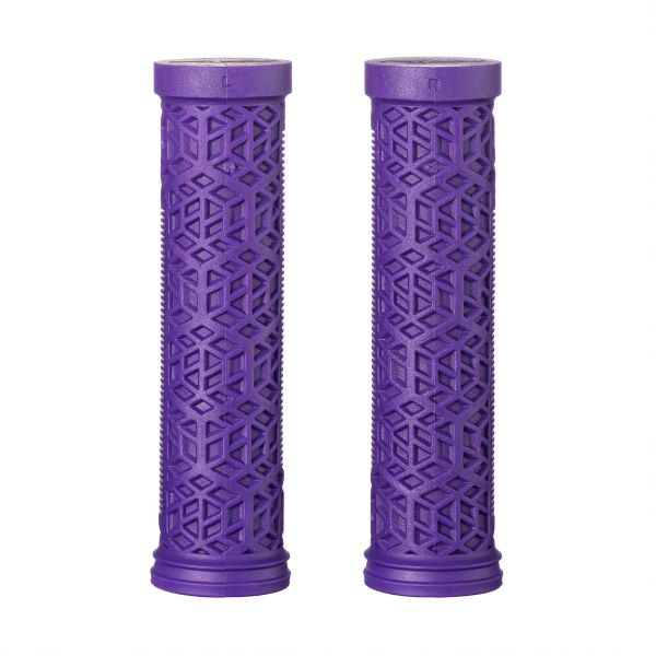 Funn Hilt ES Grips - Papanui Cycles