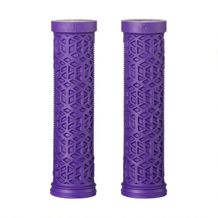 Funn Hilt ES Grips - Papanui Cycles
