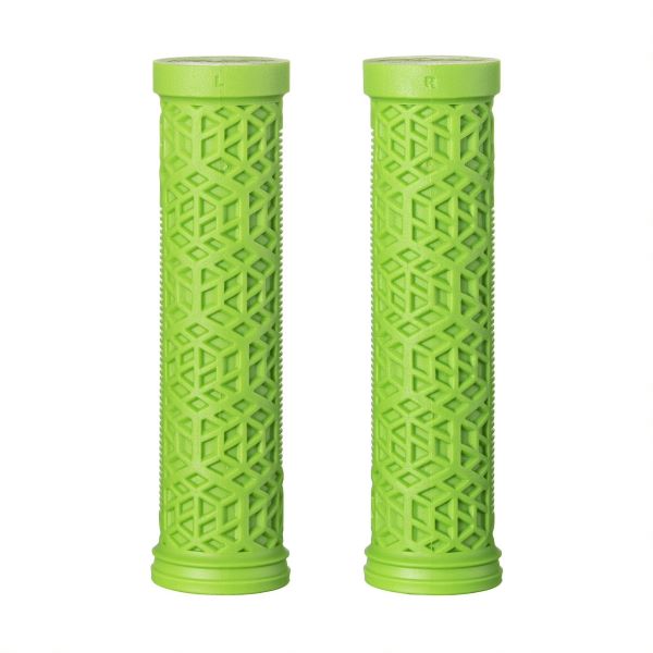 Funn Hilt ES Grips - Papanui Cycles