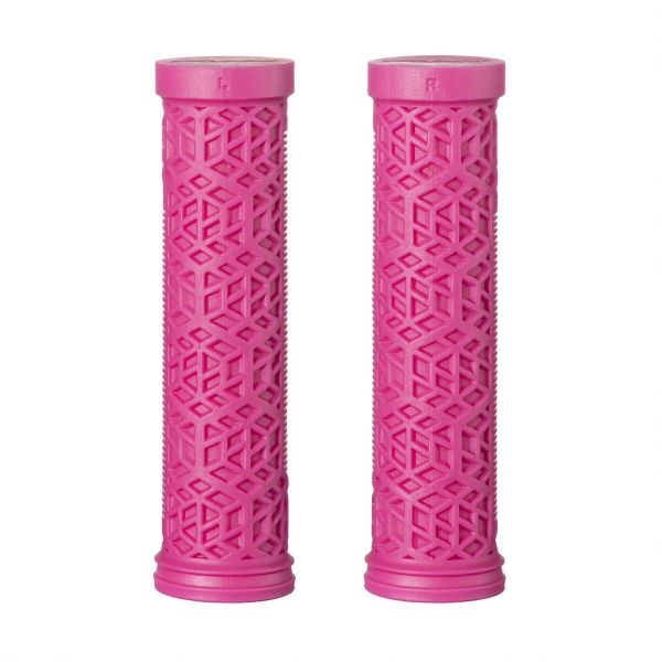 Funn Hilt ES Grips - Papanui Cycles