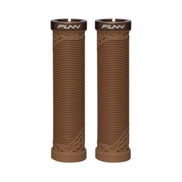 Funn Hilt Grips - Papanui Cycles