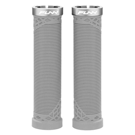 Funn Hilt Grips - Papanui Cycles
