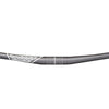 Funn Kingpin Alloy Bars - Papanui Cycles