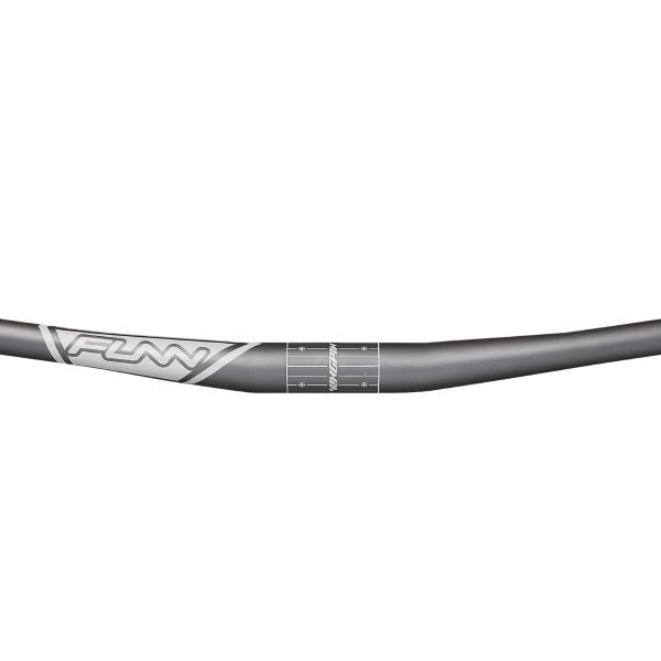 Funn Kingpin Alloy Bars - Papanui Cycles