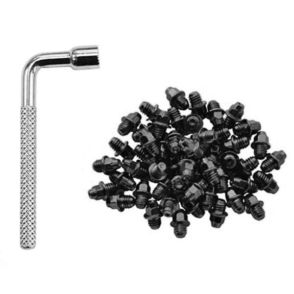 Funn Pedal Spares - Papanui Cycles