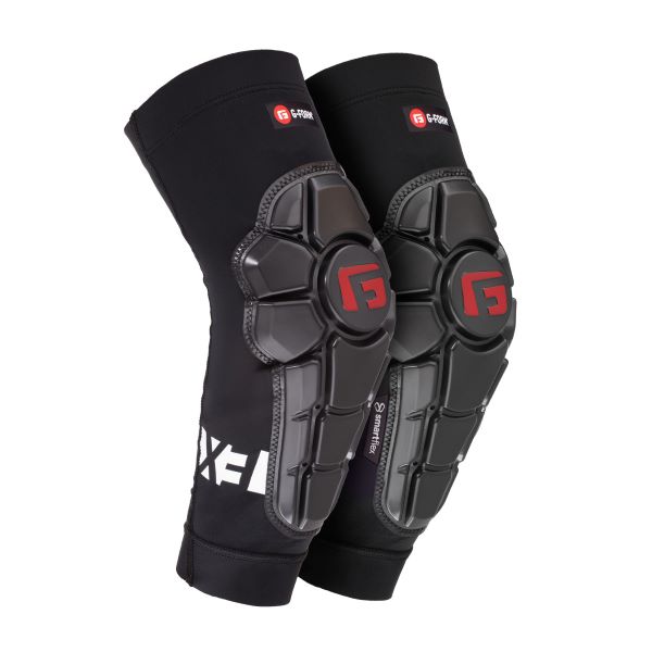 G-Form Pro-X3 Elbow Pads - Papanui Cycles