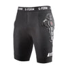 G-Form Pro-X Mens Liner Shorts - Papanui Cycles