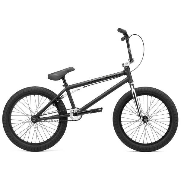 GAP XL Papanui Cycles