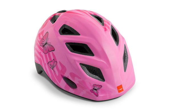 GENIO 52-57CM - Papanui Cycles