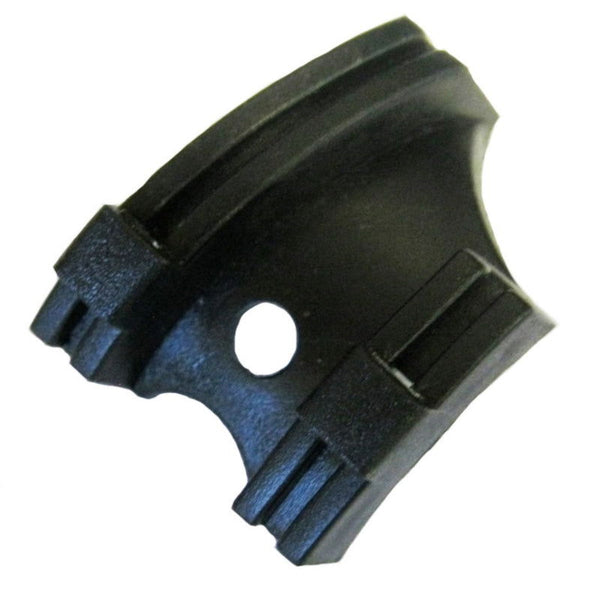 Gear Cable Guide Under Bottom Bracket - Papanui Cycles