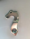 Genius Derailleur Hanger Diablo Squadra Carbon 200 - Papanui Cycles
