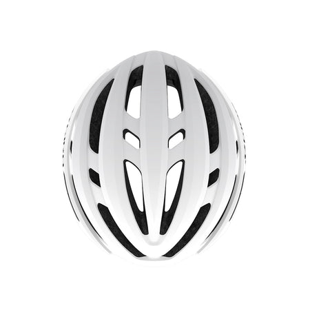 Giro Agilis MIPS - Papanui Cycles