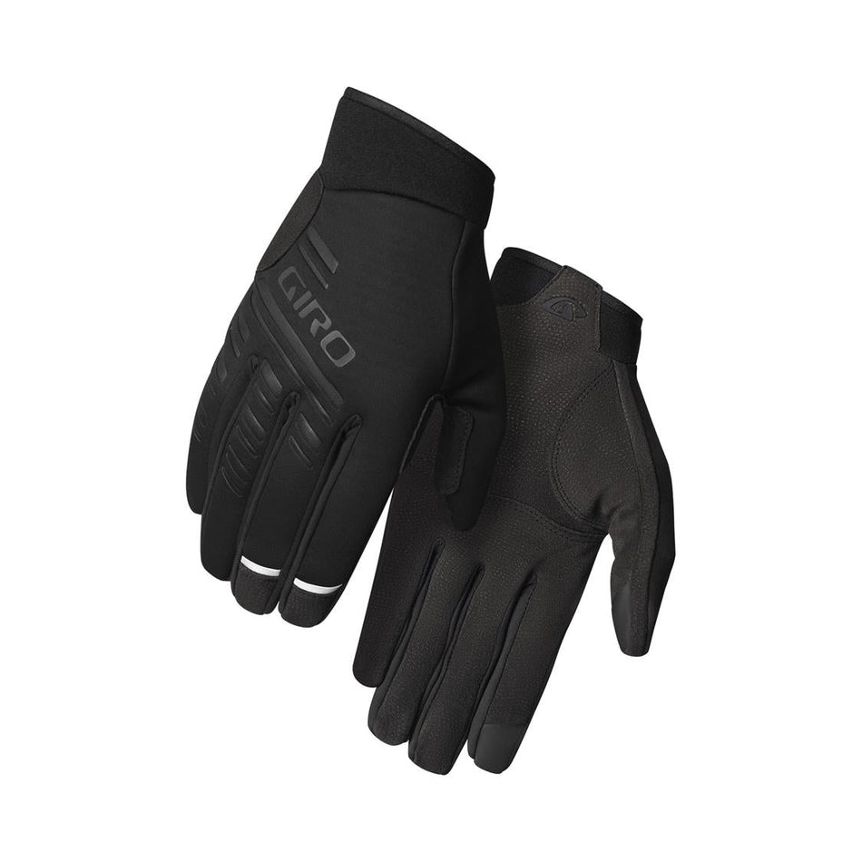 Giro Cascade Winter Gloves - Papanui Cycles