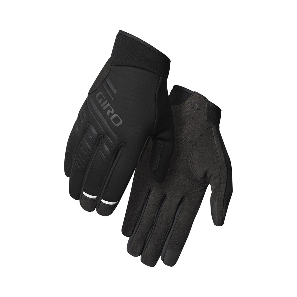 Giro Cascade Winter Gloves - Papanui Cycles