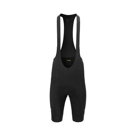 Giro Chrono Elite Bib Shorts - Papanui Cycles