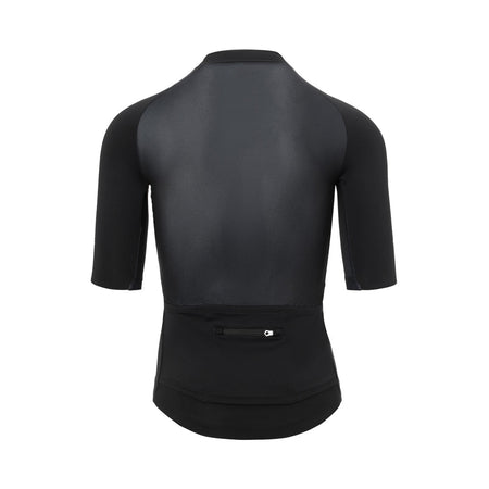 Giro Chrono Elite Jersey - Papanui Cycles