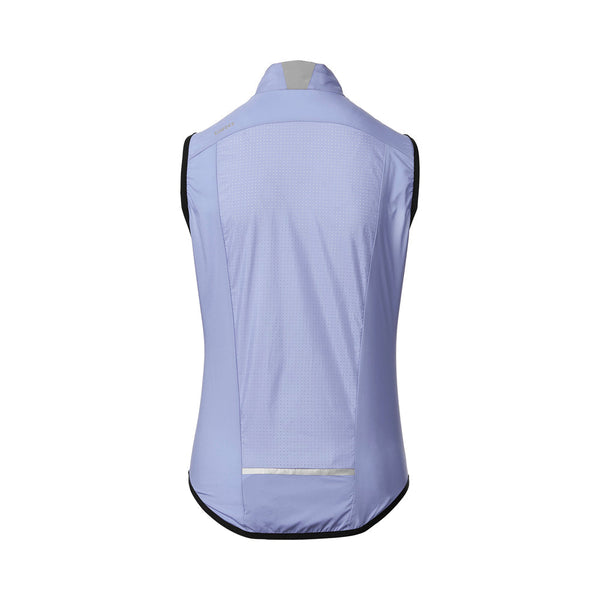 Giro Chrono Expert Wind Vest - Womens - Papanui Cycles