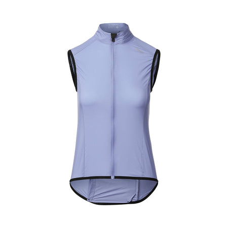 Giro Chrono Expert Wind Vest - Womens - Papanui Cycles
