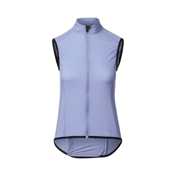 Giro Chrono Expert Wind Vest - Womens - Papanui Cycles