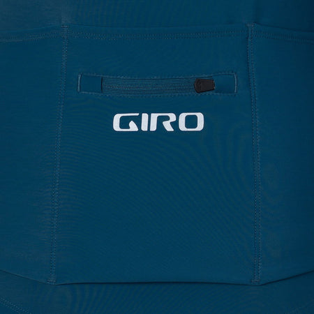 Giro Chrono LS Thermal Jersey - Womens - Papanui Cycles