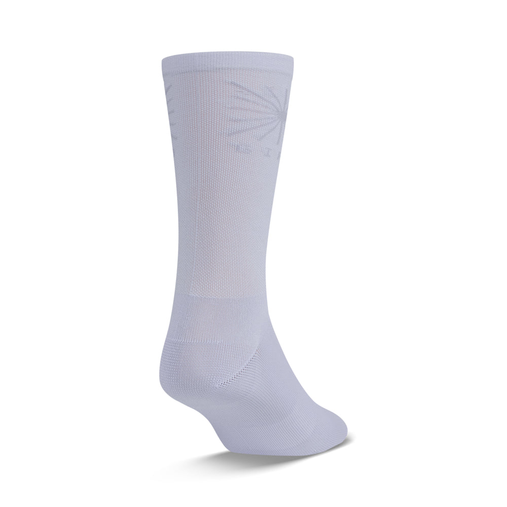 Giro Comp Racer Hi-Rise 6" Socks - Papanui Cycles