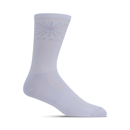 Giro Comp Racer Hi-Rise 6" Socks - Papanui Cycles