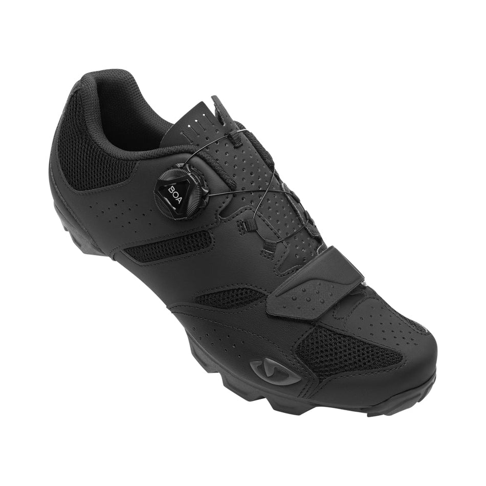 Giro Cylinder II - Papanui Cycles