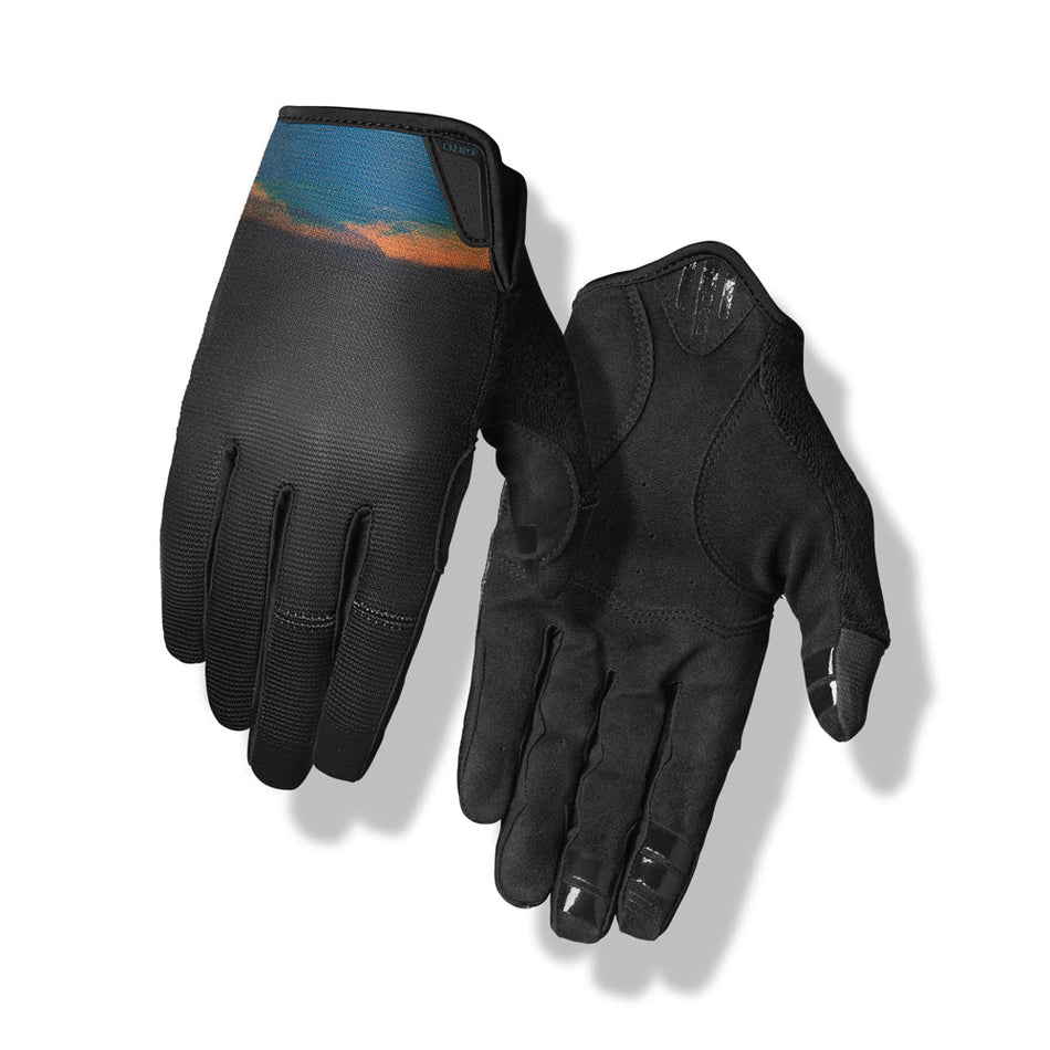Giro DND Gloves - Papanui Cycles
