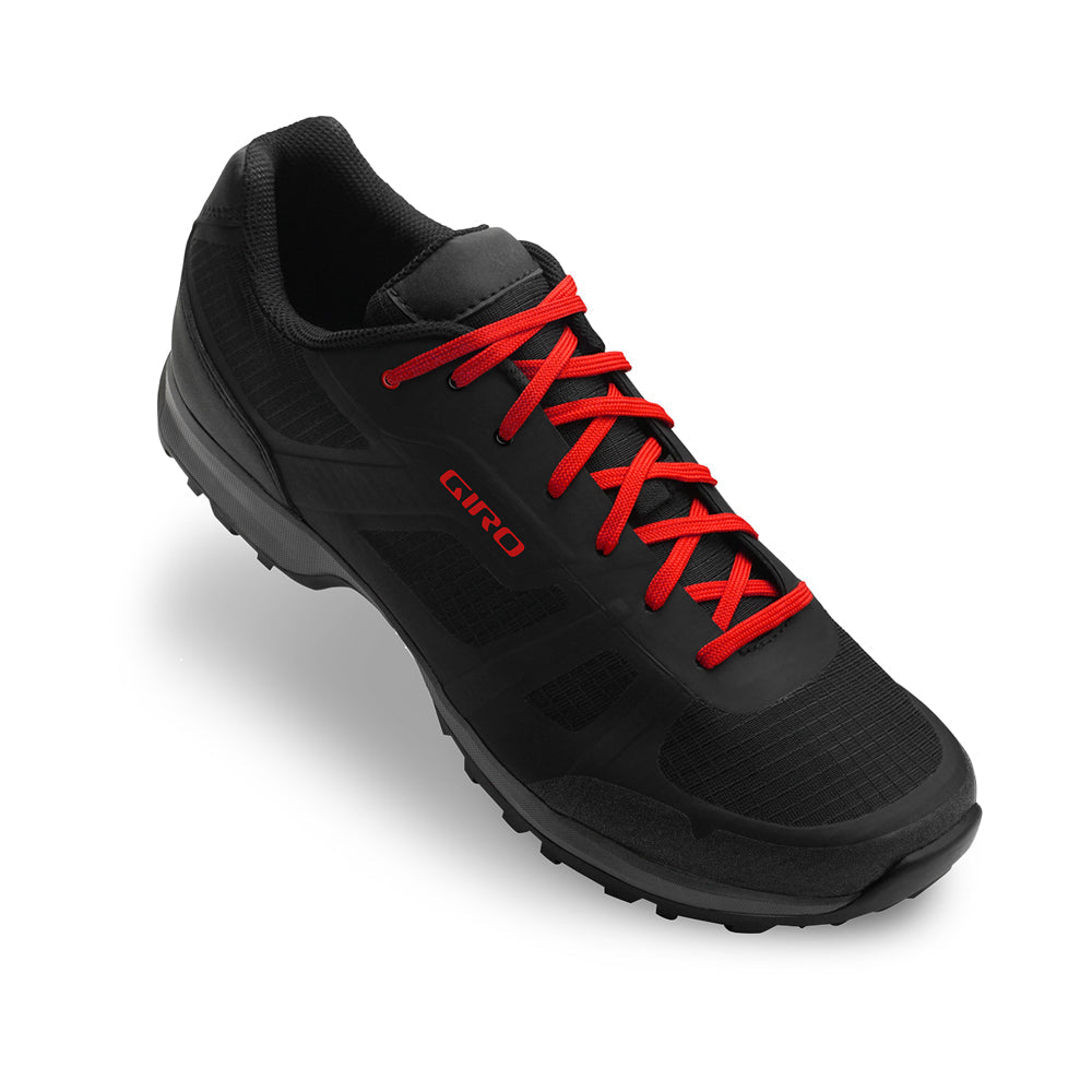 Giro Gauge Shoes - Papanui Cycles