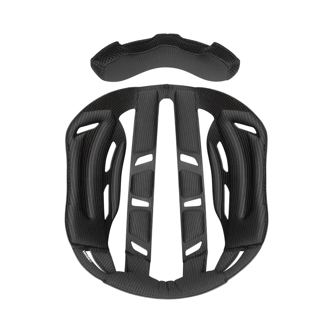 Giro Insurgent Spherical Comfort Pad Kit - Papanui Cycles