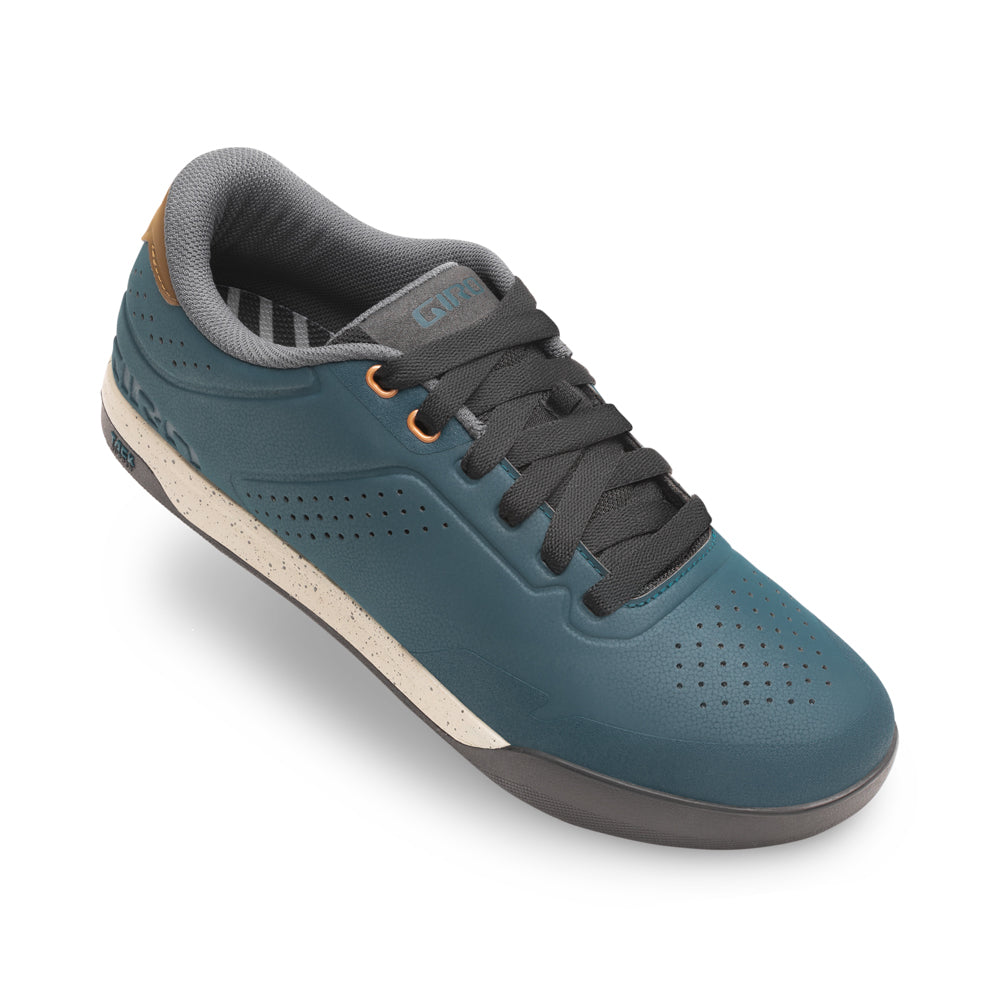 Giro Latch W Shoe - Papanui Cycles