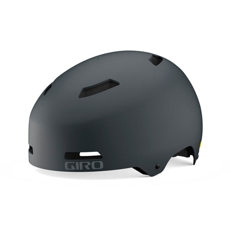 Giro Quarter FS - Papanui Cycles