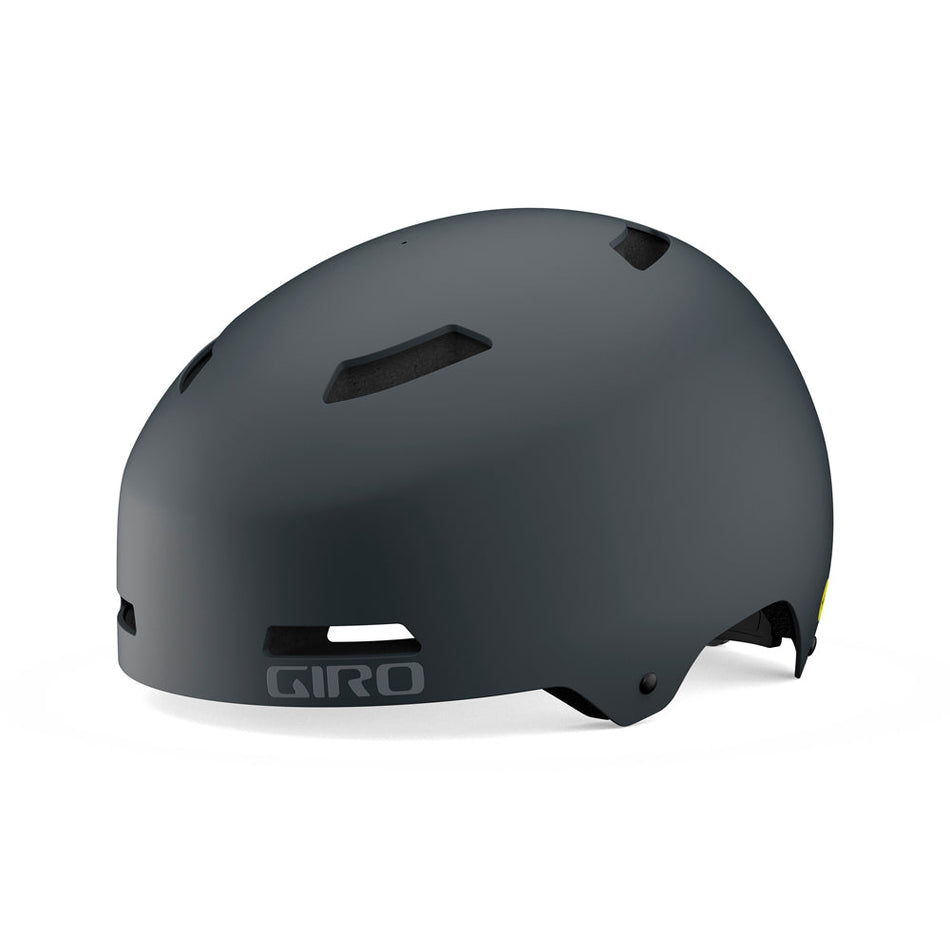 Giro Quarter FS - Papanui Cycles