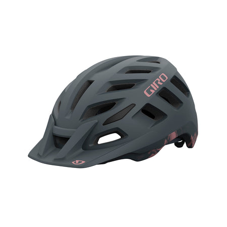 Giro Radix MIPS - Papanui Cycles