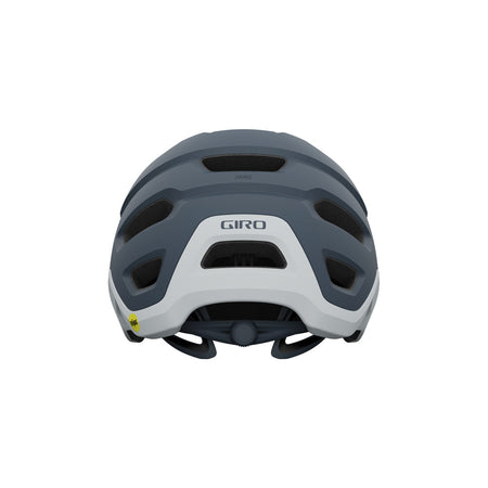 Giro Source MIPS - Papanui Cycles