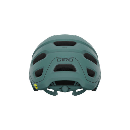 Giro Source MIPS - Papanui Cycles