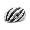 Giro Synthe Spare Parts (Version 1) - Papanui Cycles