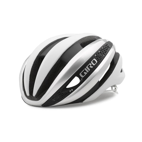 Giro Synthe Spare Parts Version 1