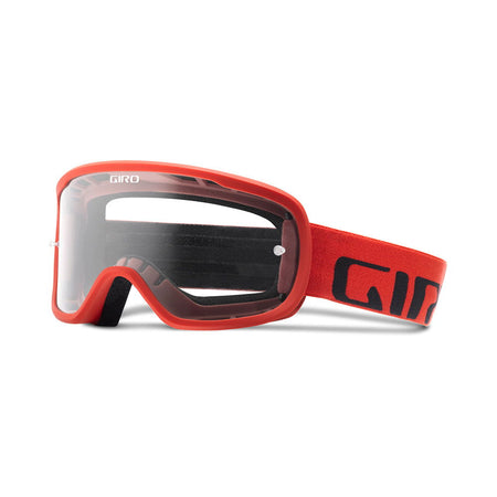 Giro Tempo MTB Goggle - Papanui Cycles