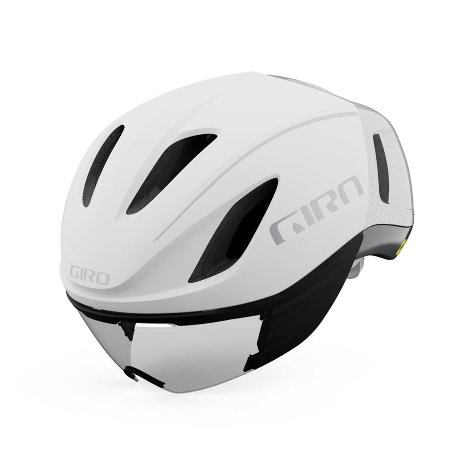 Giro Vanquish MIPS Spare Parts - Papanui Cycles