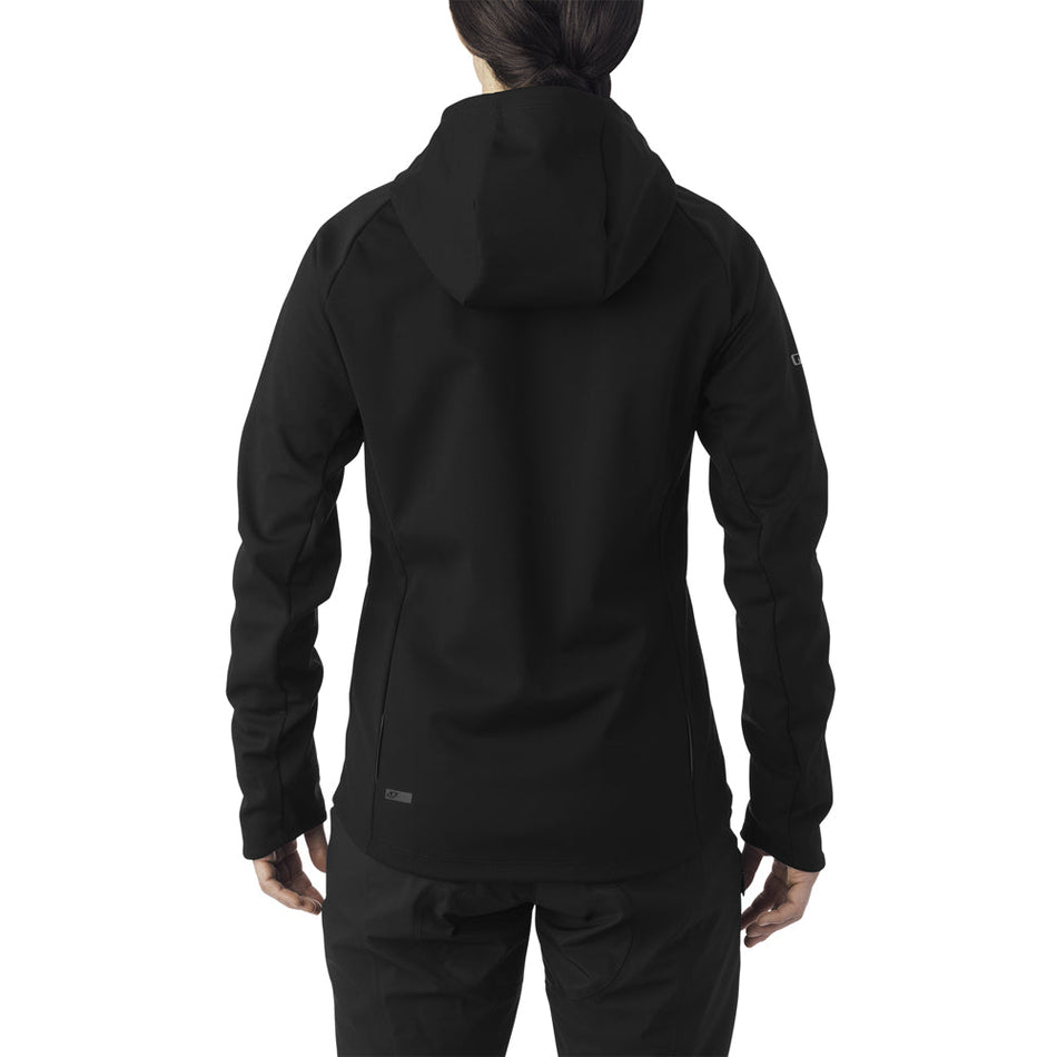 Giro W Ambient Jacket - Papanui Cycles
