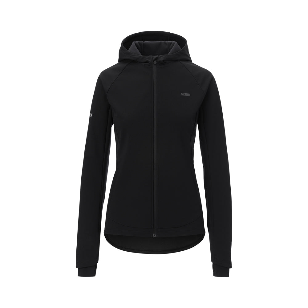 Giro W Ambient Jacket - Papanui Cycles