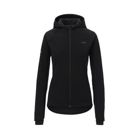 Giro W Ambient Jacket - Papanui Cycles