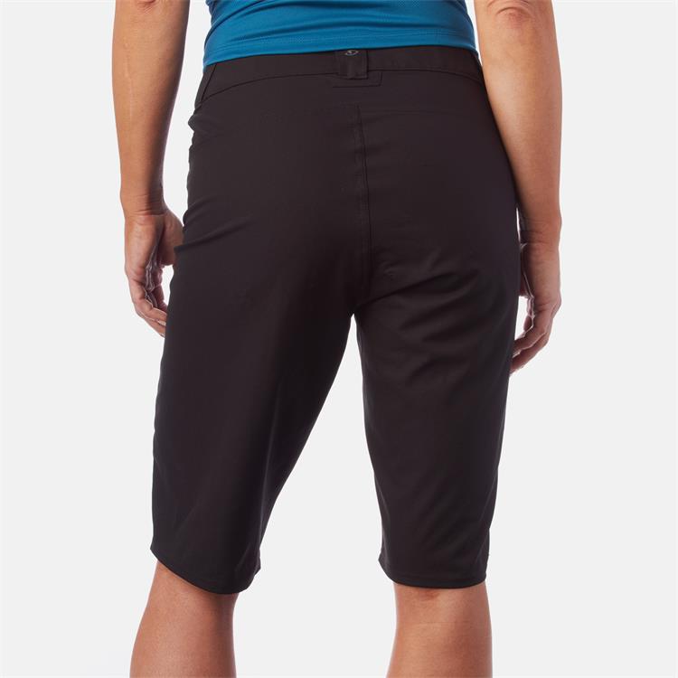 Giro Women's Arc MTB Shorts w/Liner - Papanui Cycles