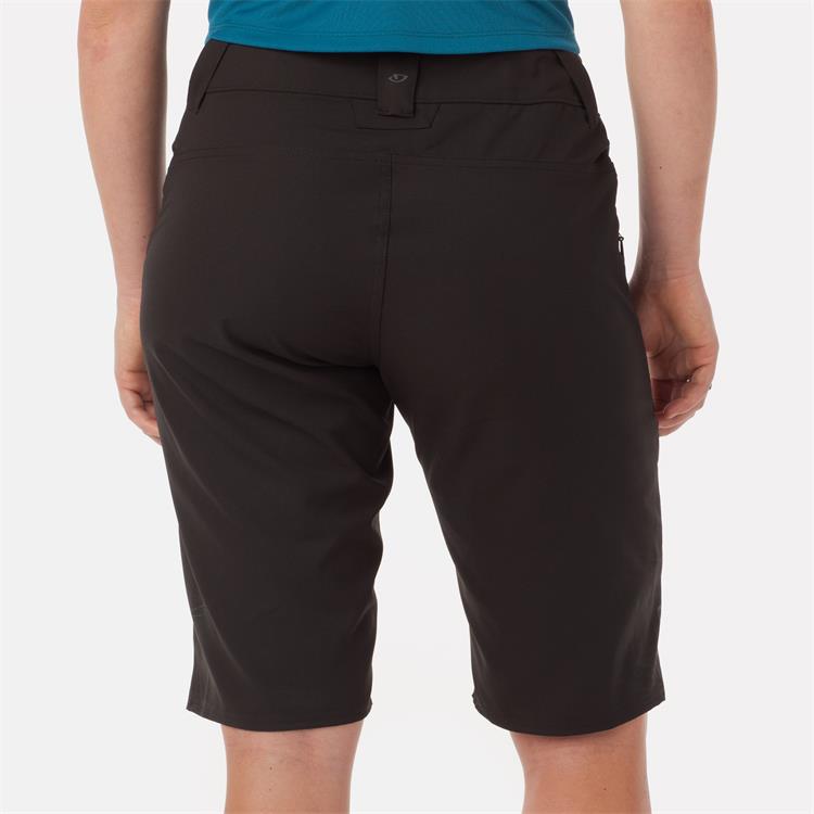 Giro Women's Arc MTB Shorts w/Liner - Papanui Cycles