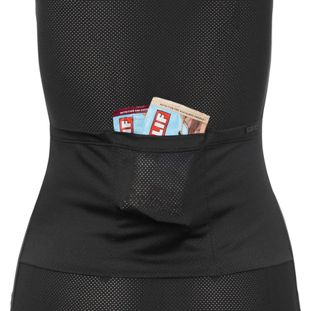 Giro Women's Base Liner Storage Vest - Papanui Cycles