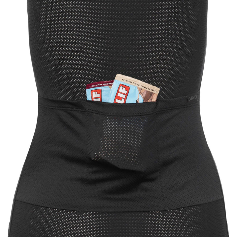 Giro Women's Base Liner Storage Vest - Papanui Cycles