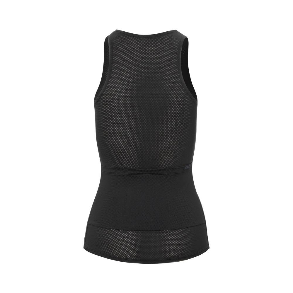 Giro Women's Base Liner Storage Vest - Papanui Cycles