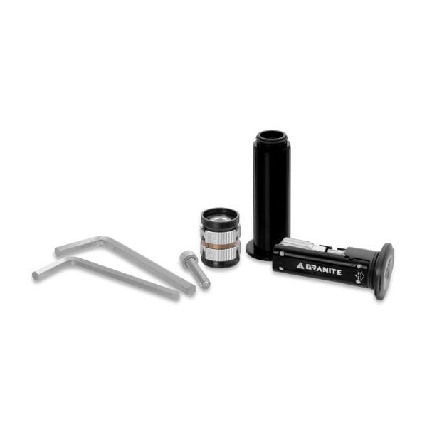 Granite Design Stash RCX Multi Tool - Papanui Cycles