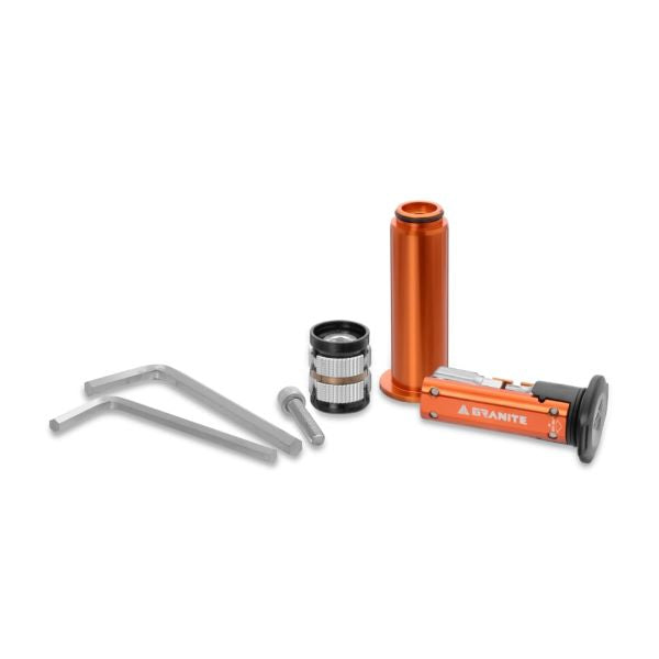 Granite Design Stash RCX Multi Tool - Papanui Cycles